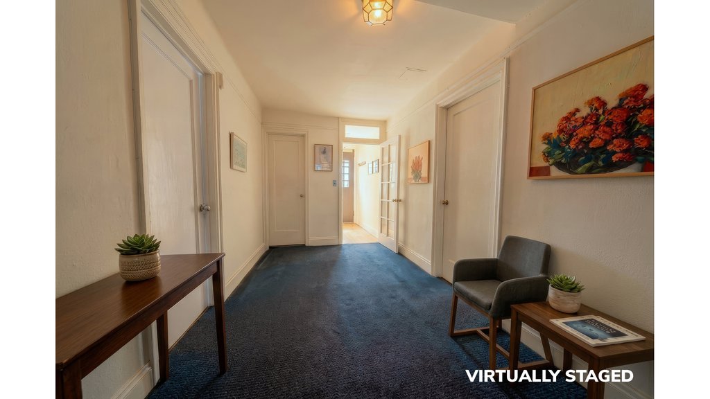 311 East 72nd Street, Unit 1G photo 5