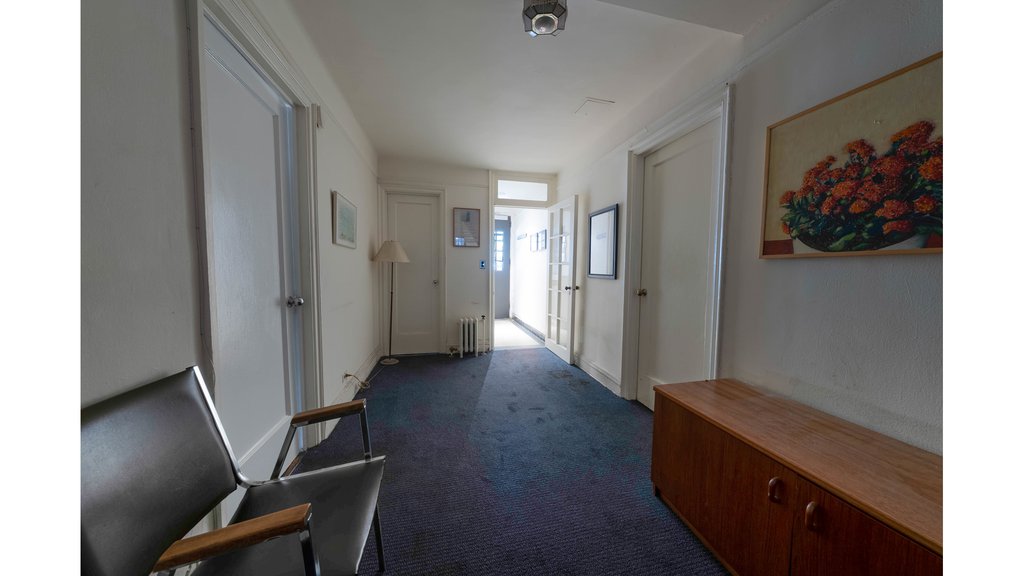 311 East 72nd Street, Unit 1G photo 6