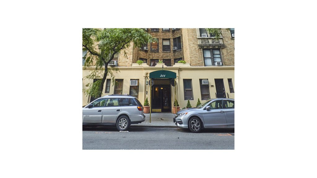 311 East 72nd Street, Unit 1G photo 7