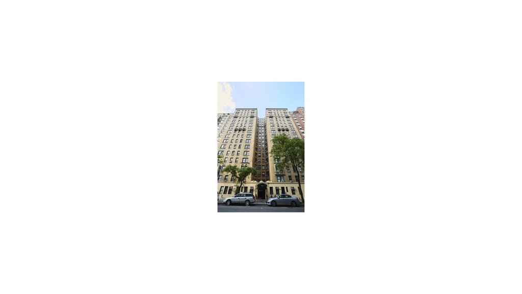 311 East 72nd Street, Unit 1G photo 8