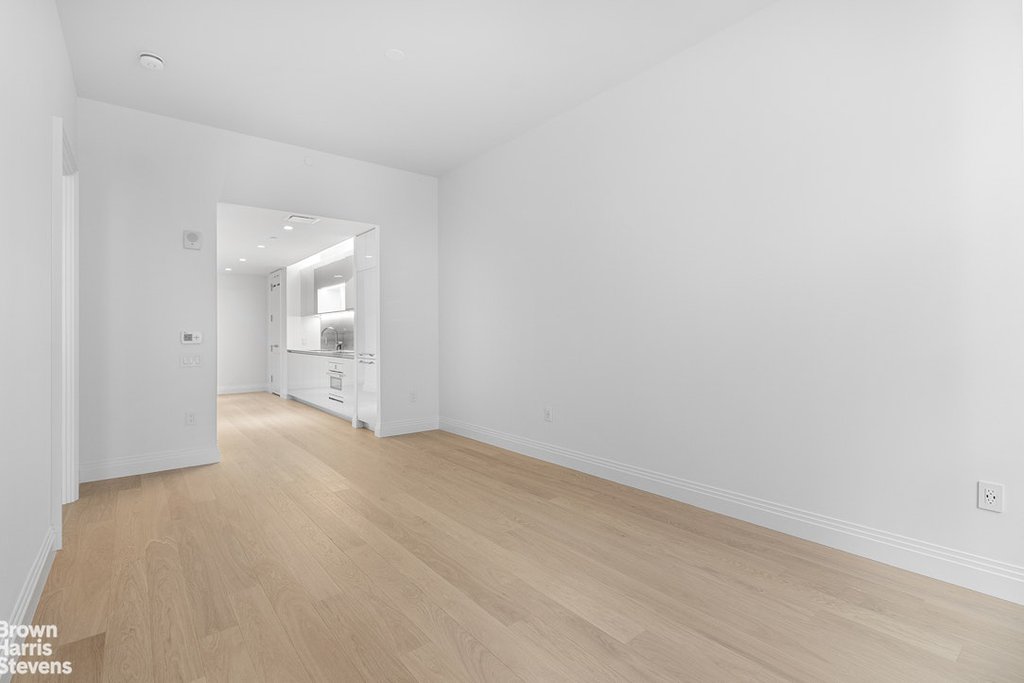 1 Wall Street, Unit 1517 photo 2
