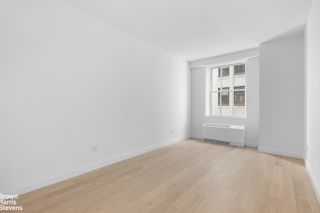 1 Wall Street, Unit 1517 photo 9