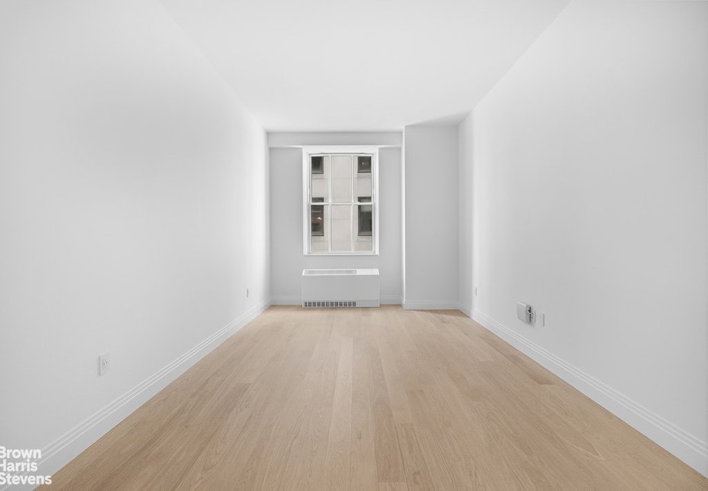 1 Wall Street, Unit 1517 photo 10