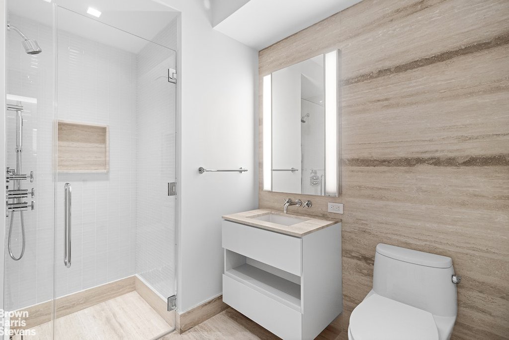 1 Wall Street, Unit 1517 photo 11