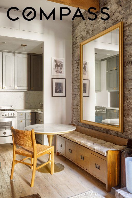 221 West 21st Street, Unit 1C photo 4