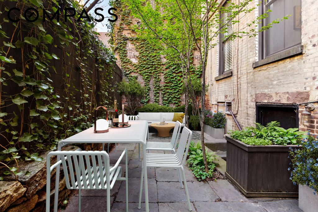 221 West 21st Street, Unit 1C photo 6