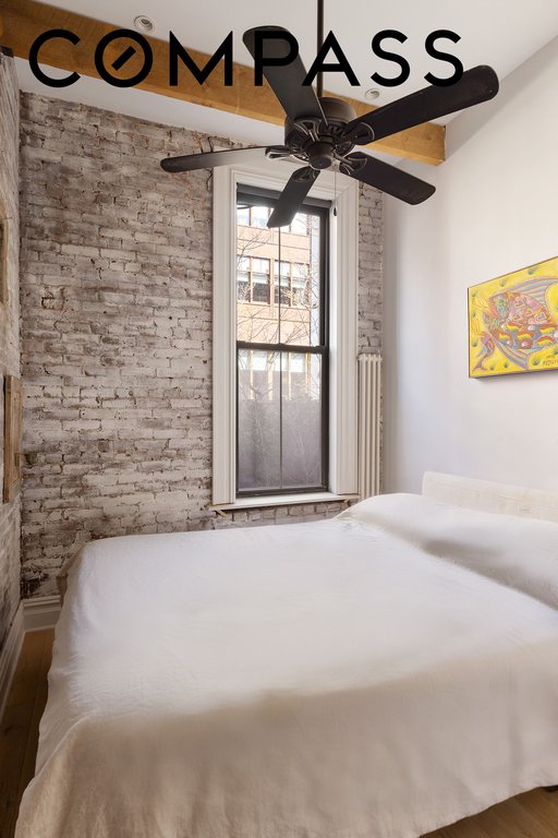 221 West 21st Street, Unit 1C photo 7