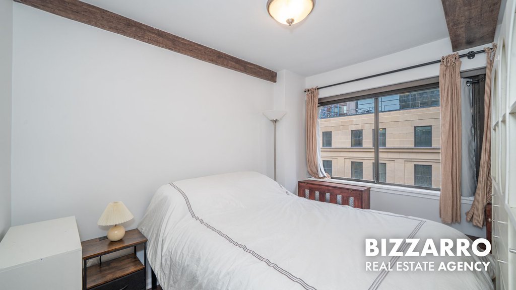 310 West 56th Street, Unit 8F photo 2