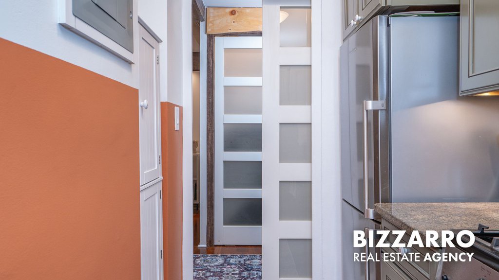 310 West 56th Street, Unit 8F photo 9