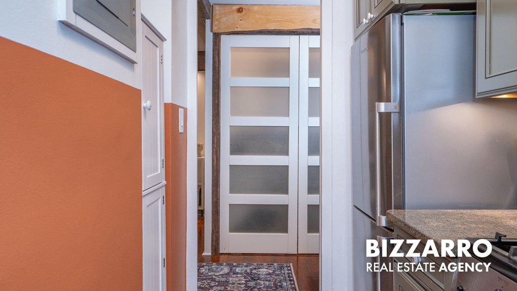 310 West 56th Street, Unit 8F photo 10