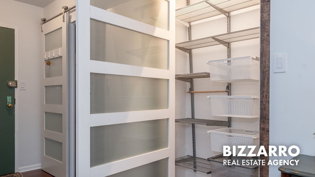 310 West 56th Street, Unit 8F photo 13