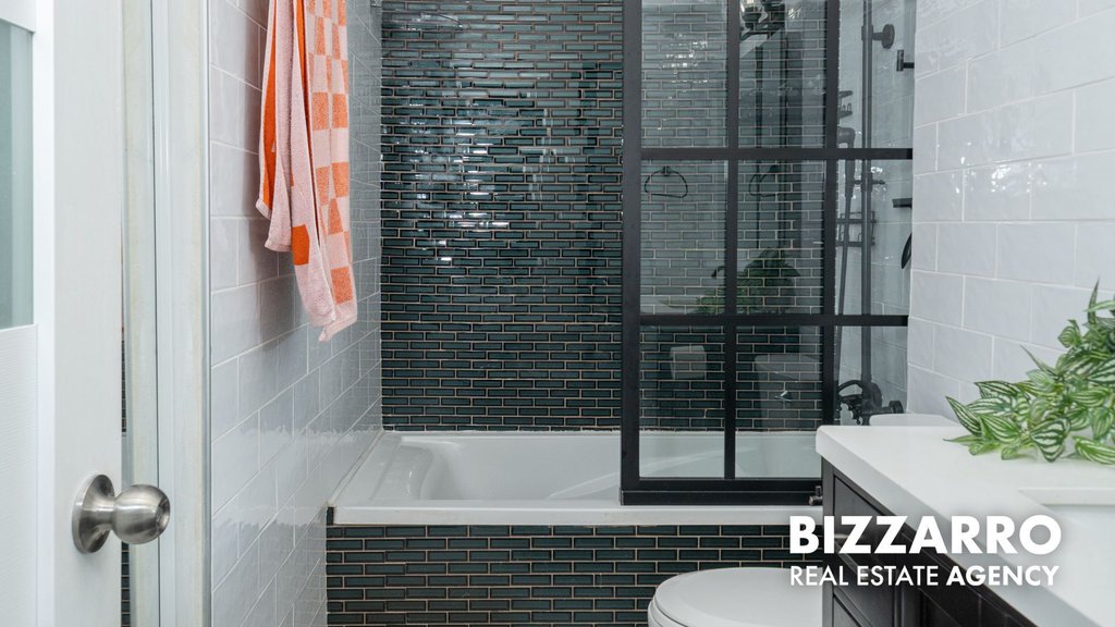 310 West 56th Street, Unit 8F photo 15