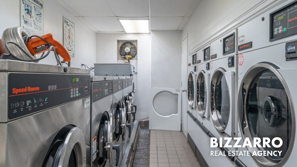 310 West 56th Street, Unit 8F photo 16