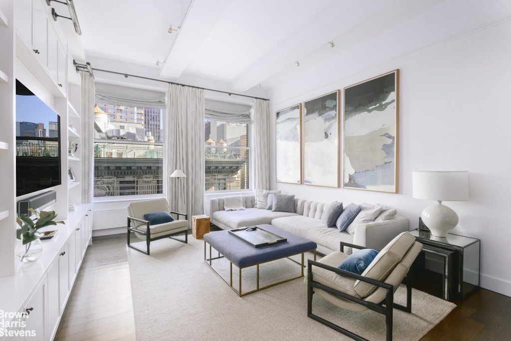15 East 26th Street, Unit 11F photo 2