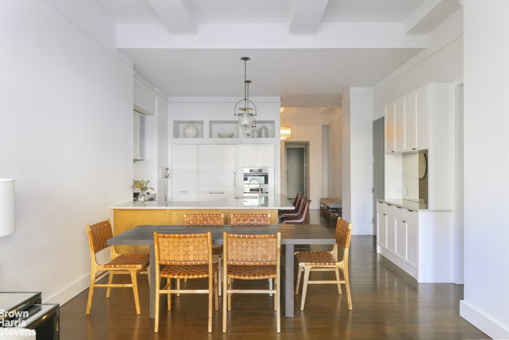 15 East 26th Street, Unit 11F photo 3