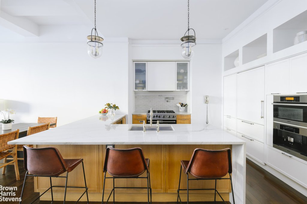 15 East 26th Street, Unit 11F photo 4