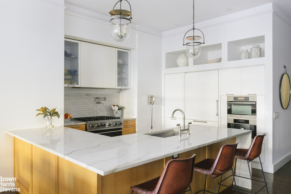 15 East 26th Street, Unit 11F photo 5