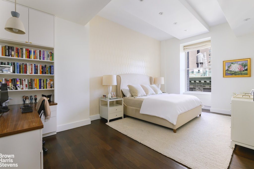 15 East 26th Street, Unit 11F photo 6