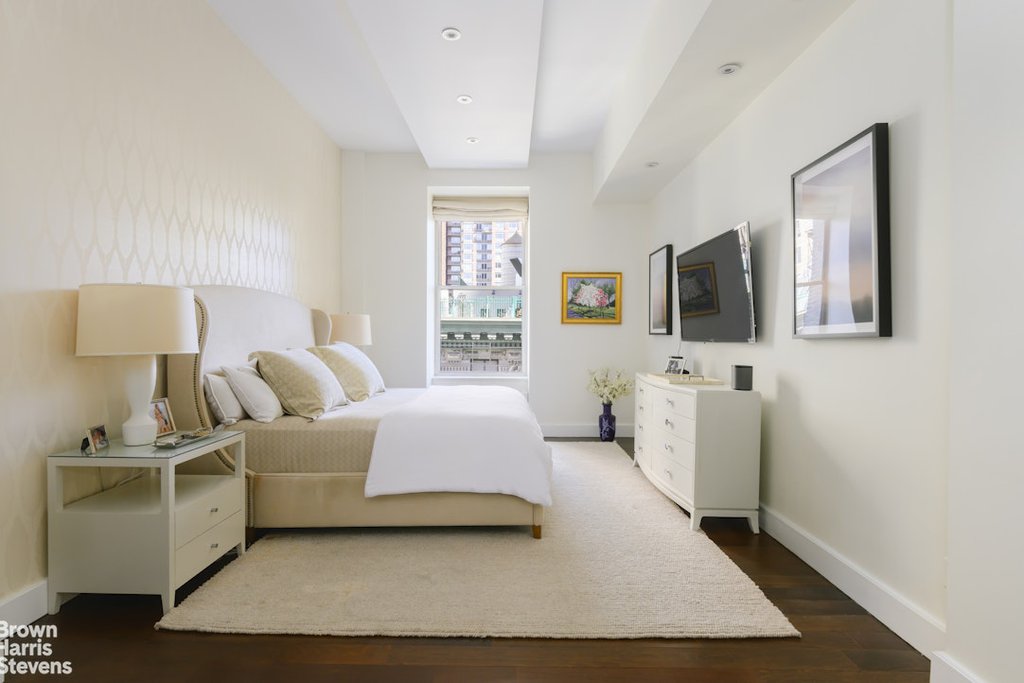 15 East 26th Street, Unit 11F photo 7