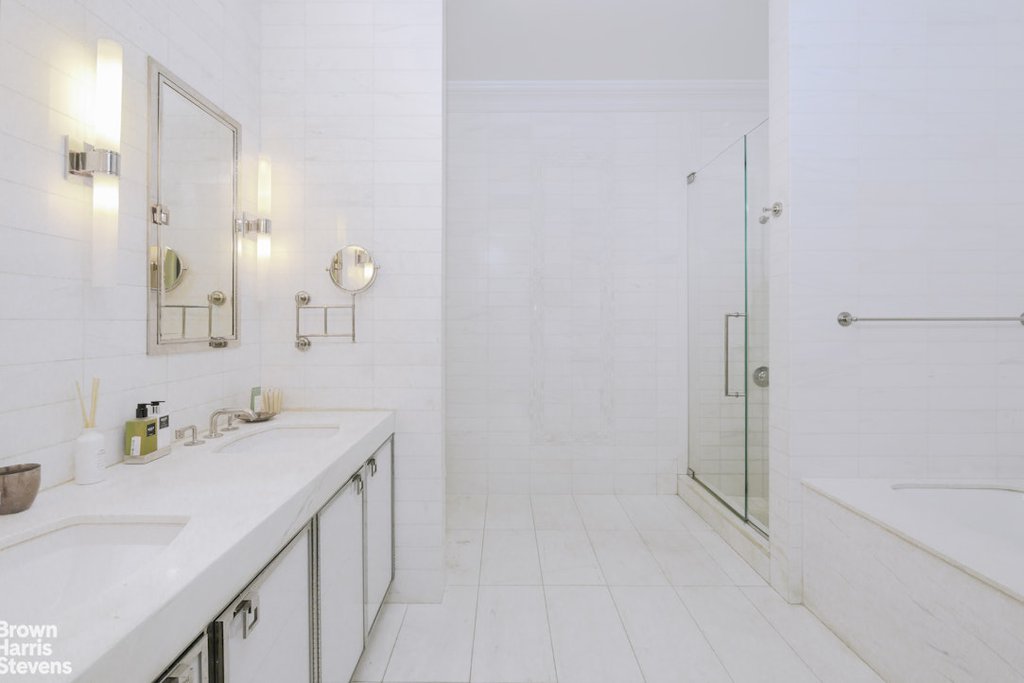 15 East 26th Street, Unit 11F photo 8