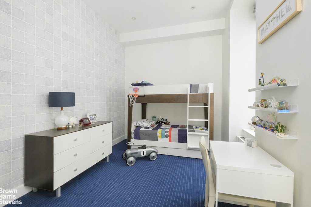 15 East 26th Street, Unit 11F photo 9