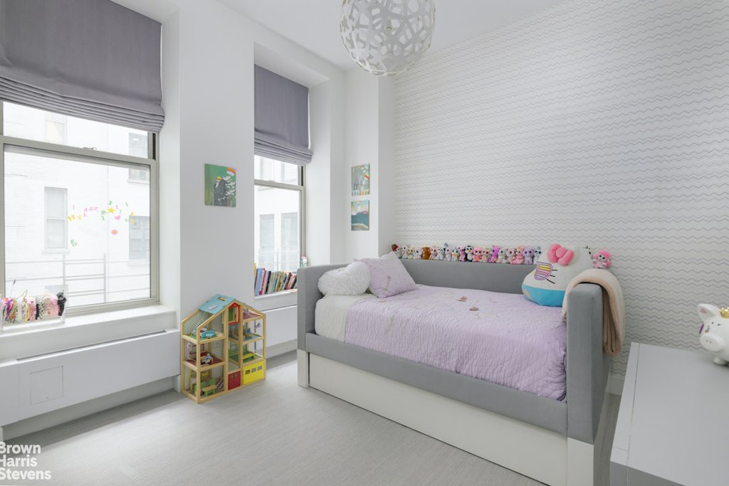15 East 26th Street, Unit 11F photo 10
