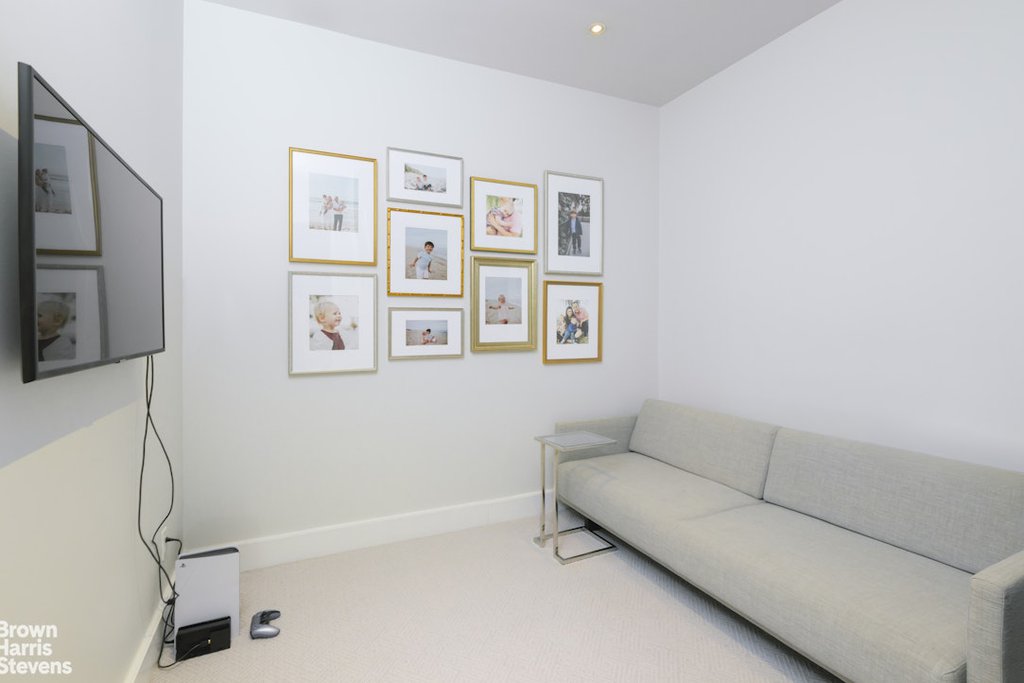 15 East 26th Street, Unit 11F photo 11