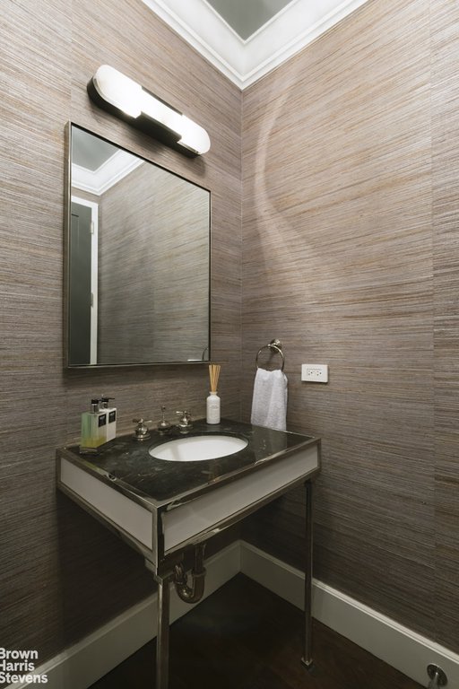 15 East 26th Street, Unit 11F photo 12