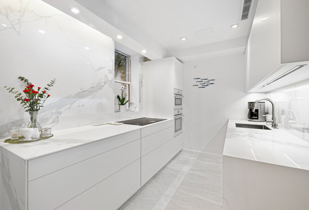 108 East 66th Street, Unit 1C photo 6