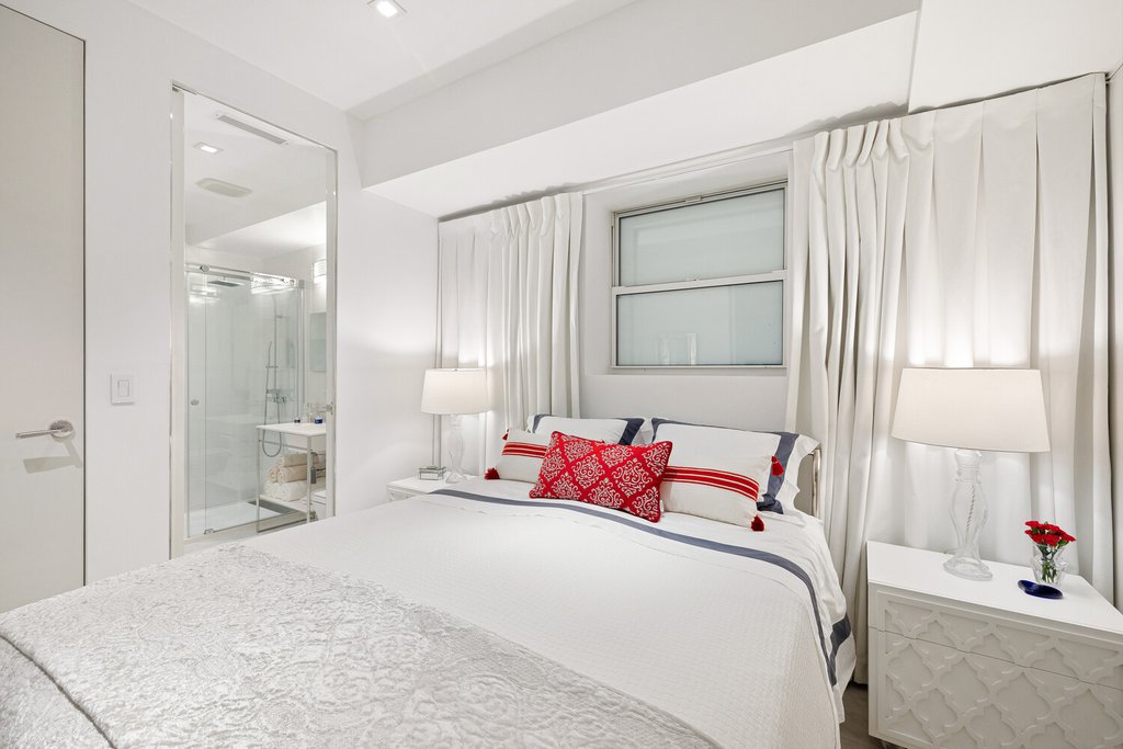 108 East 66th Street, Unit 1C photo 7