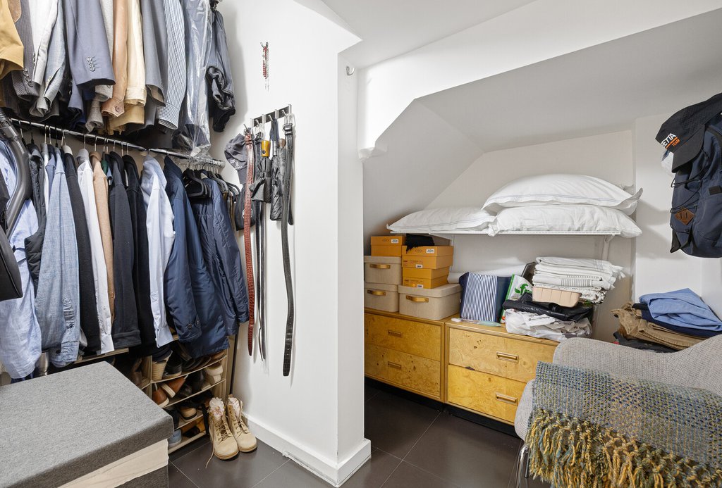 108 East 66th Street, Unit 1C photo 9