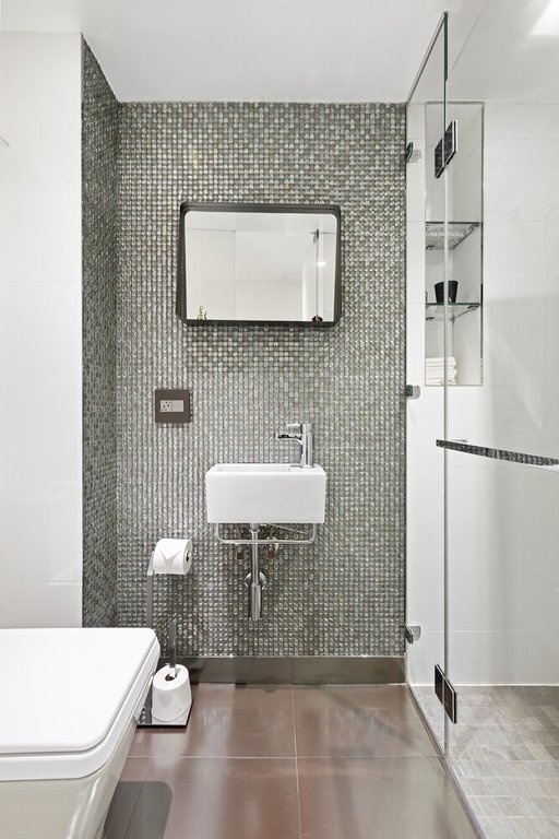 108 East 66th Street, Unit 1C photo 10