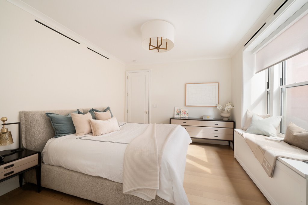 498 West End Avenue, Unit 3C photo 4