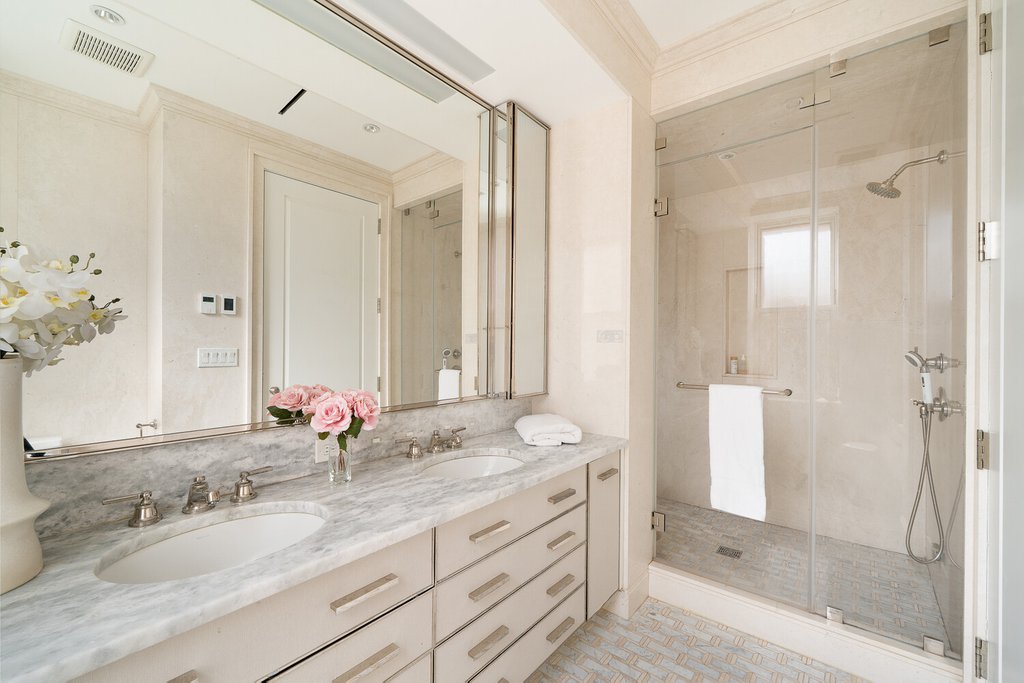498 West End Avenue, Unit 3C photo 5