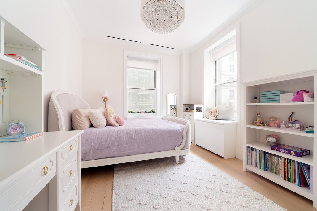 498 West End Avenue, Unit 3C photo 6