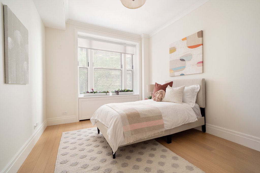498 West End Avenue, Unit 3C photo 7