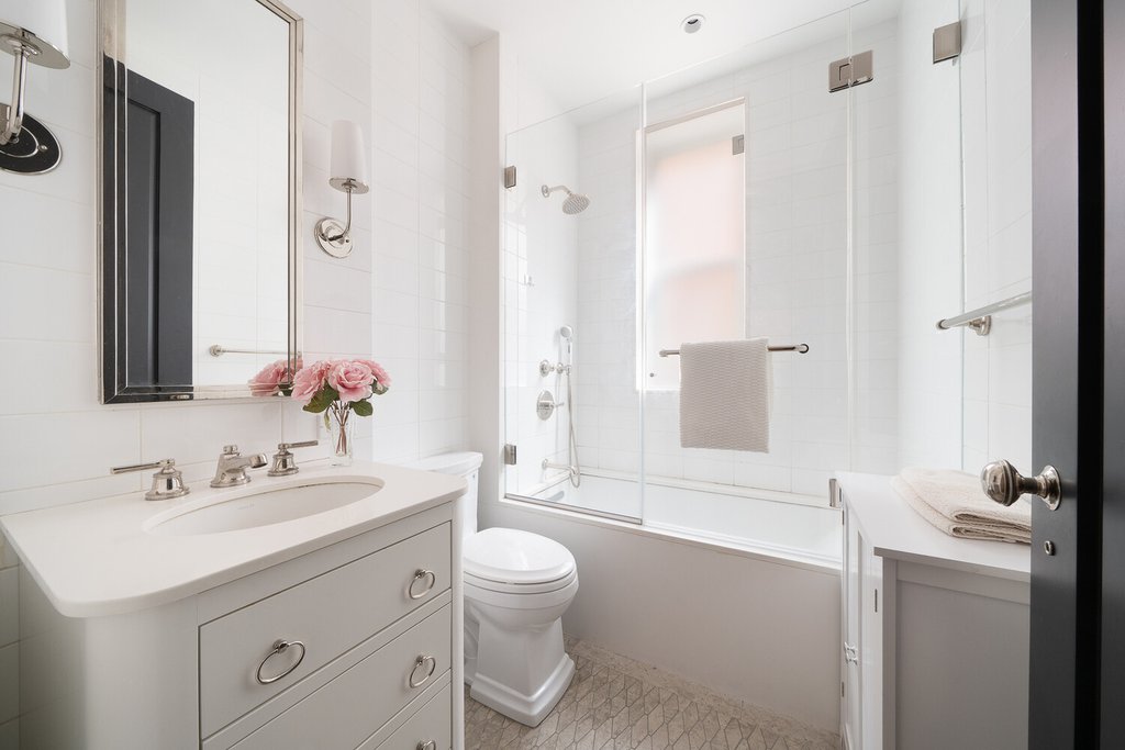 498 West End Avenue, Unit 3C photo 8