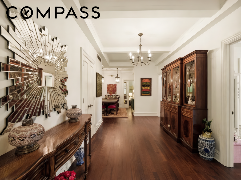1158 Fifth Avenue, Unit 4A photo 9