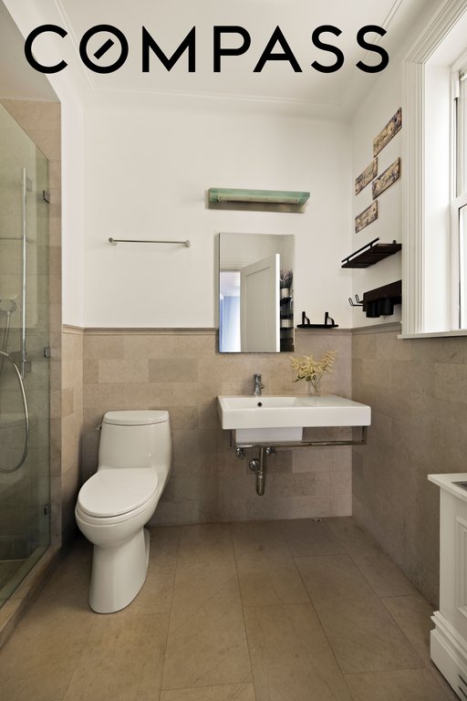 1158 Fifth Avenue, Unit 4A photo 7