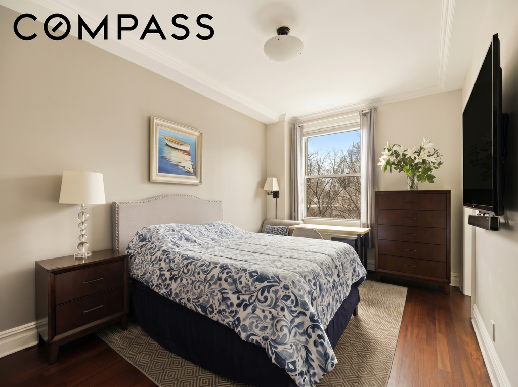 1158 Fifth Avenue, Unit 4A photo 19