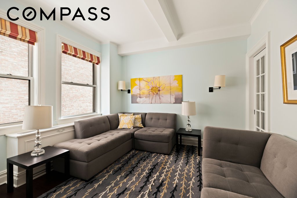 1158 Fifth Avenue, Unit 4A photo 15