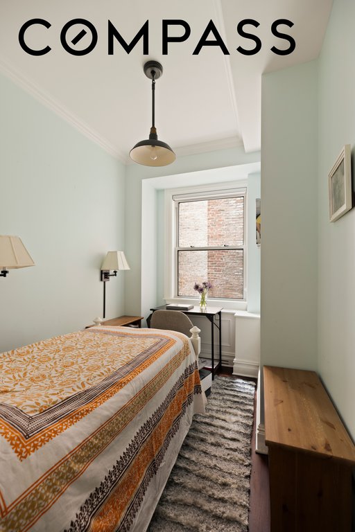 1158 Fifth Avenue, Unit 4A photo 21