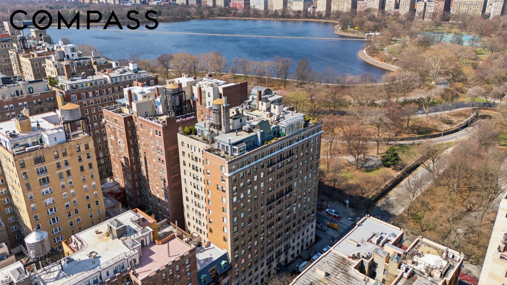 1158 Fifth Avenue, Unit 4A photo 25