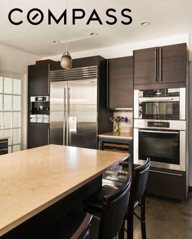 1158 Fifth Avenue, Unit 4A photo 12