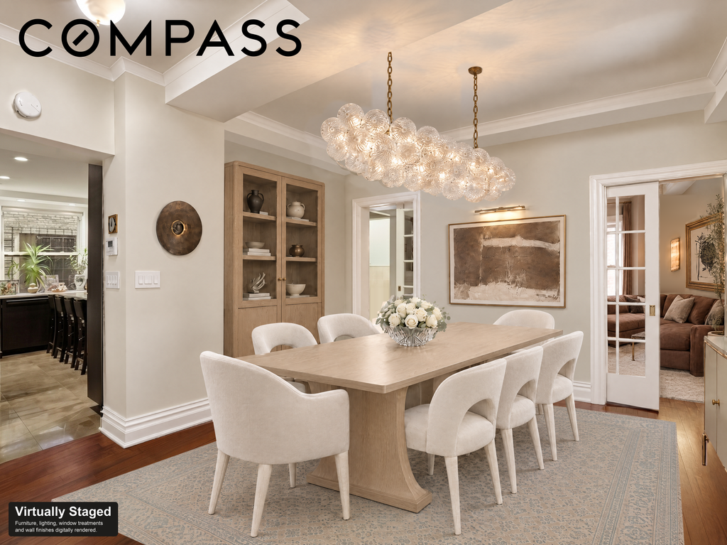 1158 Fifth Avenue, Unit 4A photo 10