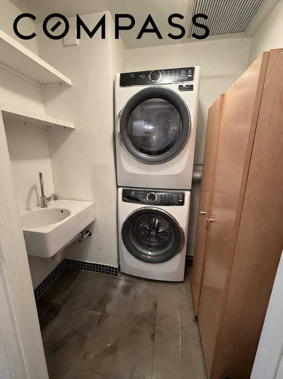 1158 Fifth Avenue, Unit 4A photo 13