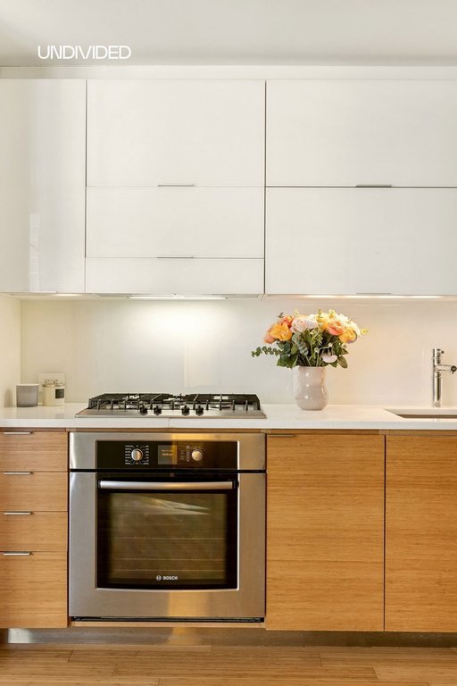 303 East 33rd Street, Unit 6A photo 4