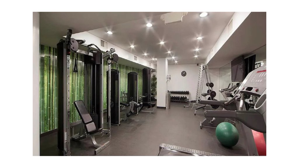 100 West 58th Street, Unit 12F photo 13