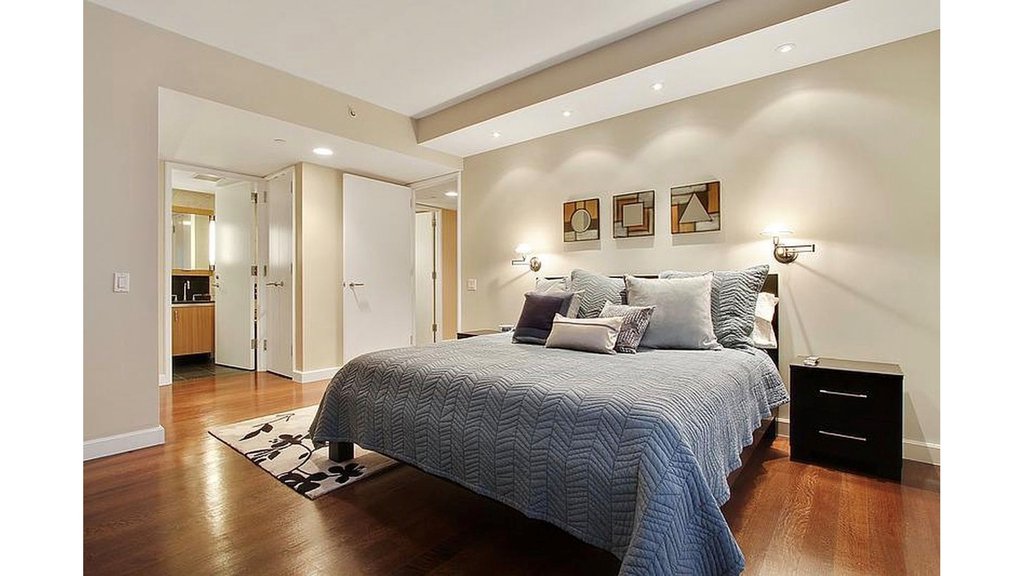 100 West 58th Street, Unit 12F photo 6