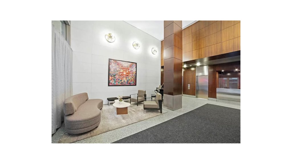 100 West 58th Street, Unit 12F photo 12